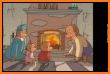 Berenstain Bears - Give Thanks related image