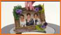 Spring Photo Frames related image