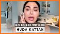 Huda Beauty & Skin Care Store related image