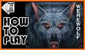 Ultimate Werewolf Moderator Preview related image