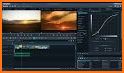 Magix Movie Pro related image