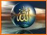 Allah Wallpaper related image