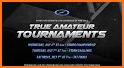 True Amateur Tournaments related image