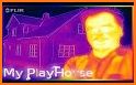 FLIR ONE related image