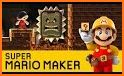 Brick Breaker Builder related image