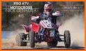 Pro ATV related image