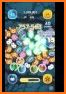 Tsum Tsum Guide related image