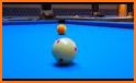 Shooting Billiards related image