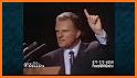 Billy Graham – Sermons related image