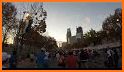 Philadelphia Marathon related image