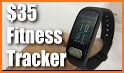 Step Counter-Pedometer and Calories Burner related image