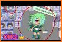 Gacha Life Walkthrough 2020 related image