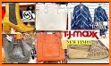 T.J.Maxx related image