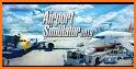 Airport Simulator related image