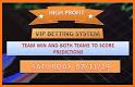 Platinum VIP Betting Tips related image