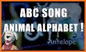 Educational Games For Kids - ABC, 123, Animals related image