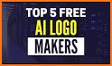 Logo Maker : Logo Templates related image