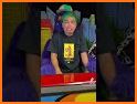 Fake Call Chuck E Cheeses -Prank! related image