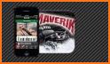 Maverik Rewards related image