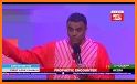 Dag Heward-Mills related image