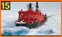 Icebreakers related image