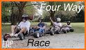 Go Kart Racing related image