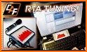 RTA Pro Analyzer related image