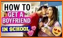 How to Find a Boyfriend related image