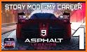 Asphalt 9: Legends - 2018’s New Arcade Racing Game related image