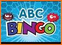 ABCya BINGO Collection related image