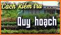 Bản đồ QH sử dụng đất tỉnh Vĩnh Long related image