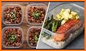 Healthy Food - Meal Prep & All Easy Recipes related image