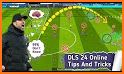 Guide For Dream Winner League Soccer Game 2K20 related image