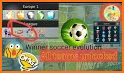 Tricks for Dream Winner Soccer related image