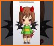 Chibi Avatar Maker related image