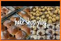 Bakery Life related image