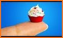 5 minutes Crafts videos Free related image