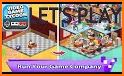 Milk Tea Tycoon - Tap Idle Game related image