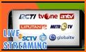 TV Indonesia- Semua Saluran Langsung related image