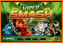 Tips Lego Ninjago Tournament - Game Video related image