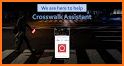 Crosswalk Assistant related image