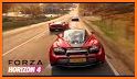 Forza Horizon 4 Garage | Car Tracker related image