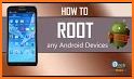 Kingo ROOT related image