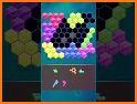 Hexa Puzzle PRO 2020: Jigsaw 3D Block Puzzle Games related image