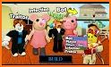 Piggy Infection Mods related image