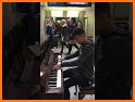 Piano Song Xxxtentacion related image