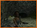 Tomb Raider II related image