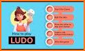 Zupeea Games - Play Ludo & Win related image