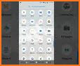 Pix Material Icon Pack related image