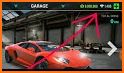 Ultimate Cars Drive Simulator related image